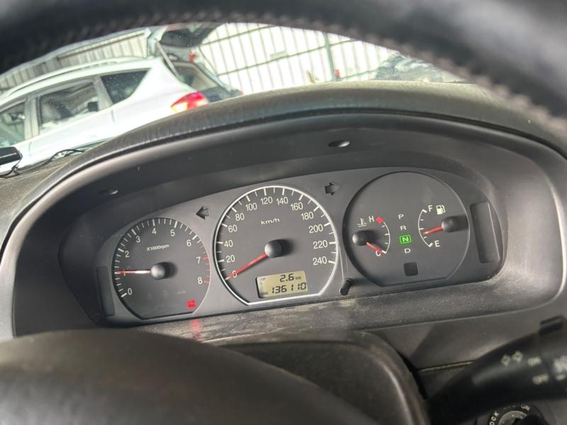 Фото донора 8