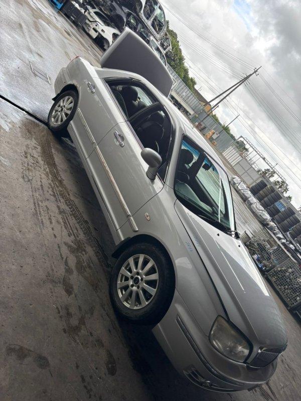 Фото донора 9