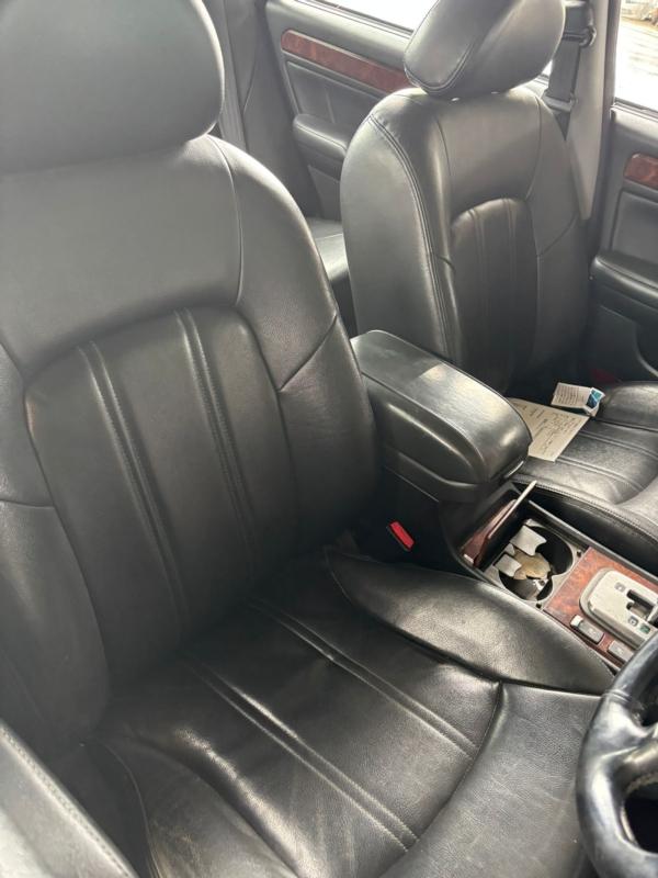 Фото донора 14