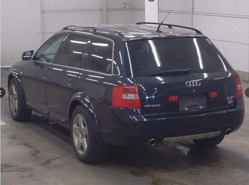 Фото донора 3