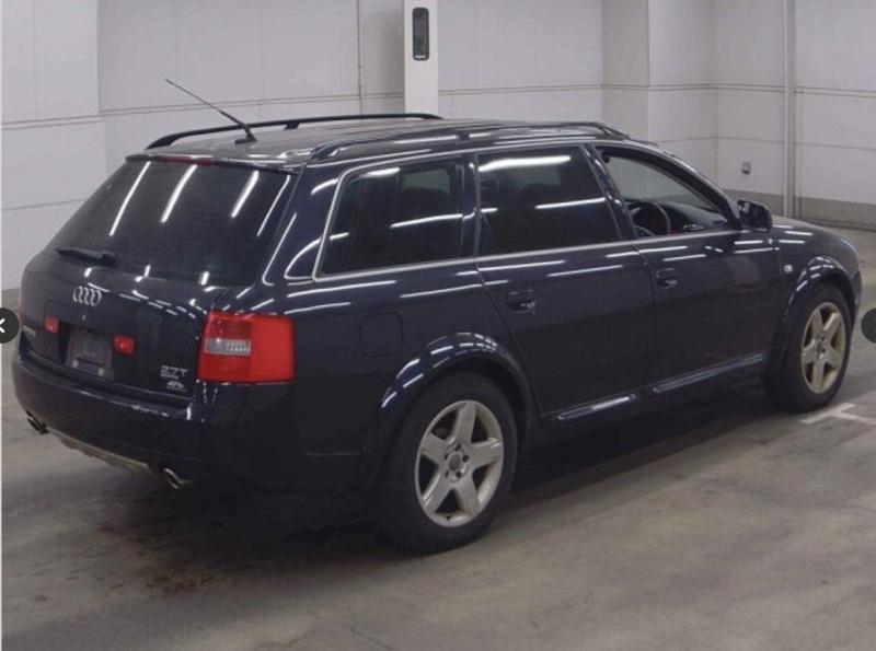 Фото донора 4