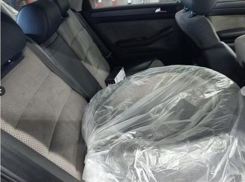 Фото донора 6