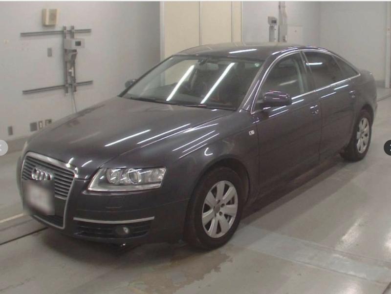 Фото донора 1