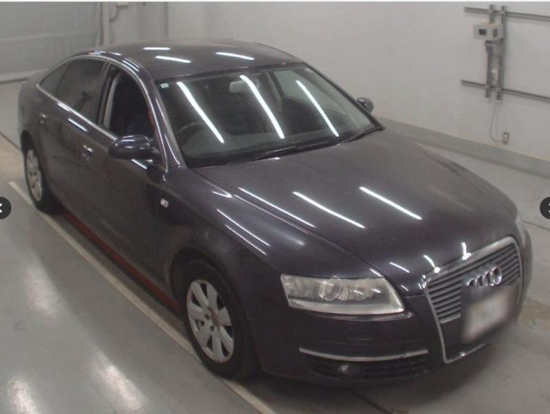 Фото донора 2