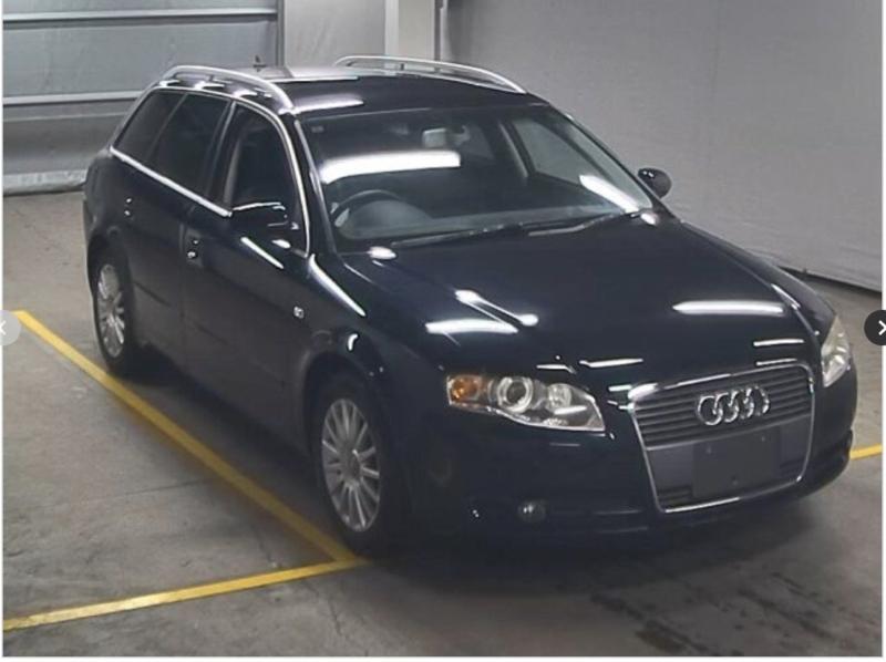 Фото донора 2