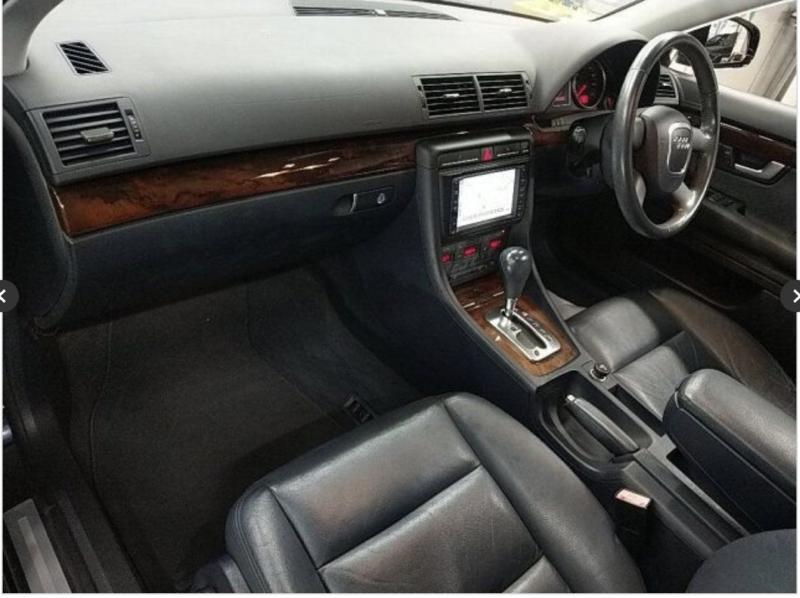 Фото донора 5