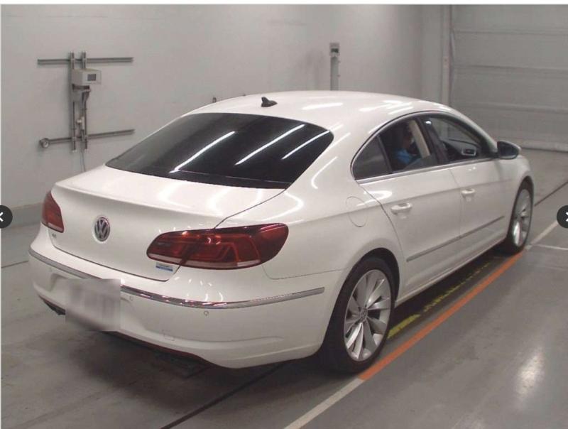 Фото донора 2