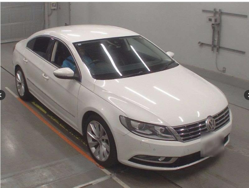 Фото донора 3