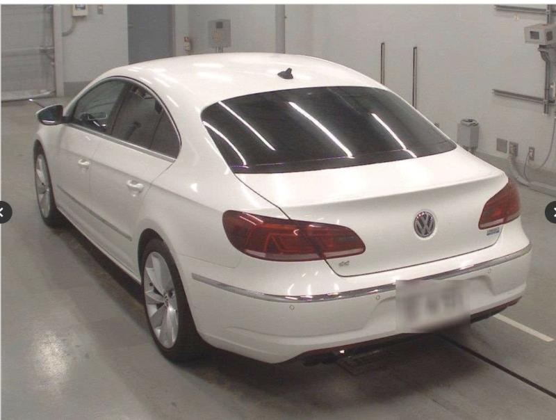 Фото донора 4