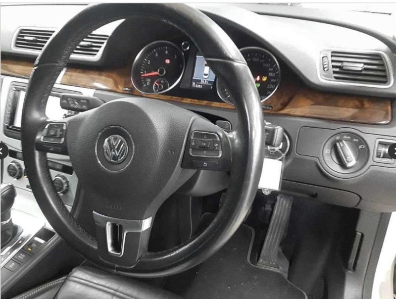 Фото донора 5