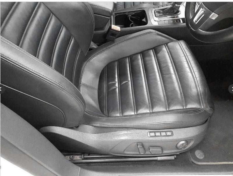 Фото донора 6