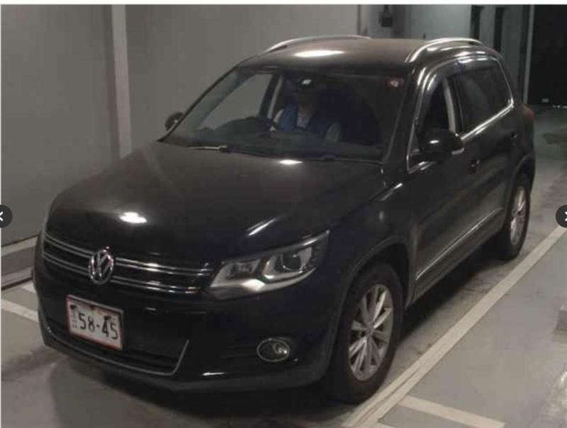 Фото донора 1