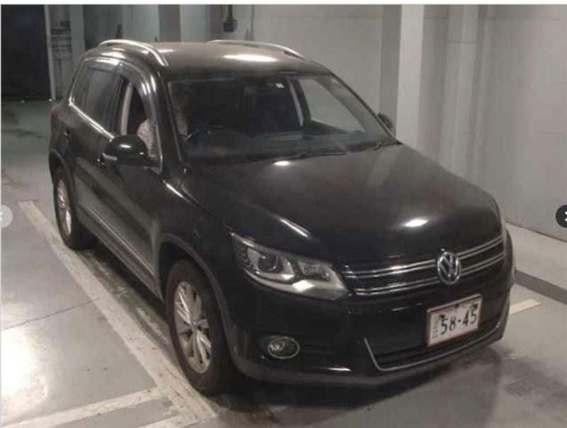 Фото донора 2