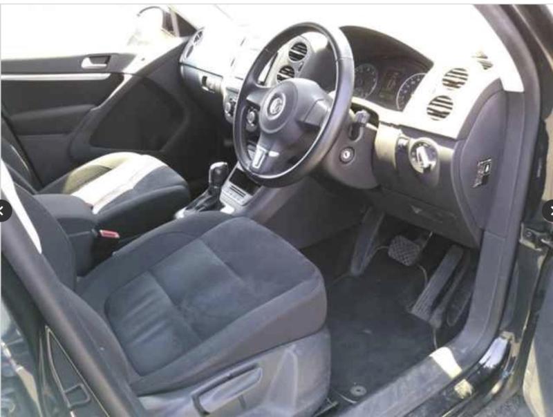 Фото донора 5