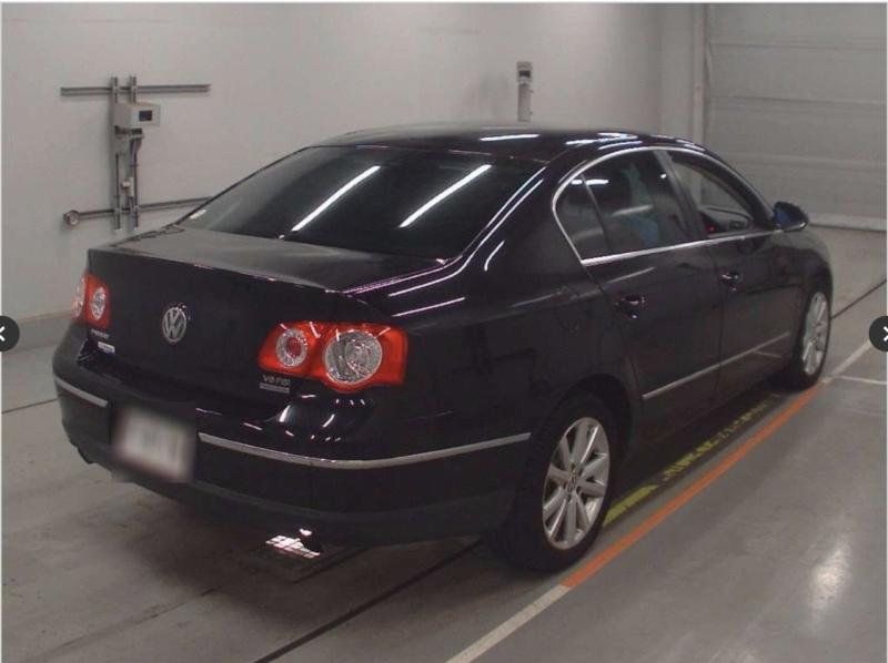 Фото донора 4