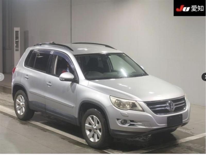 Фото донора 1