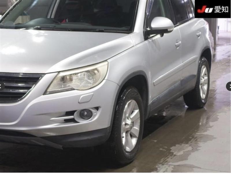 Фото донора 2