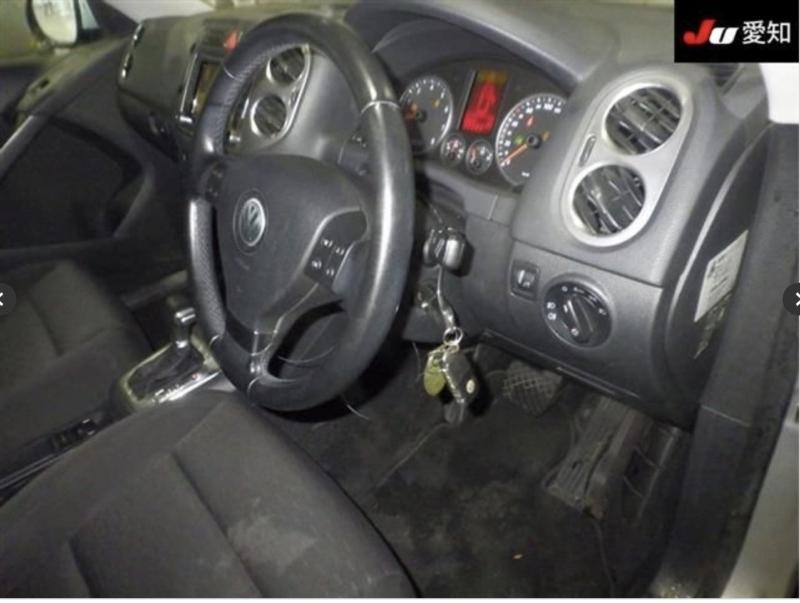 Фото донора 5