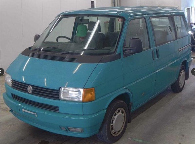 Фото донора 1