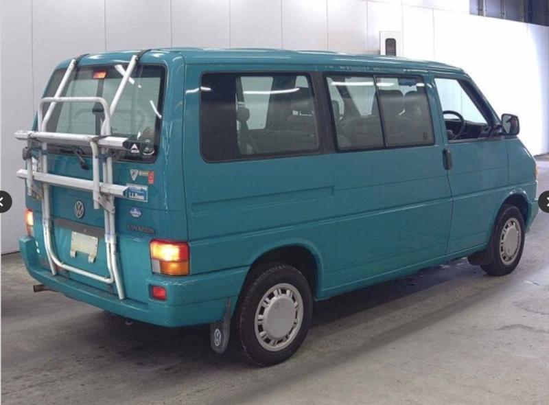 Фото донора 3