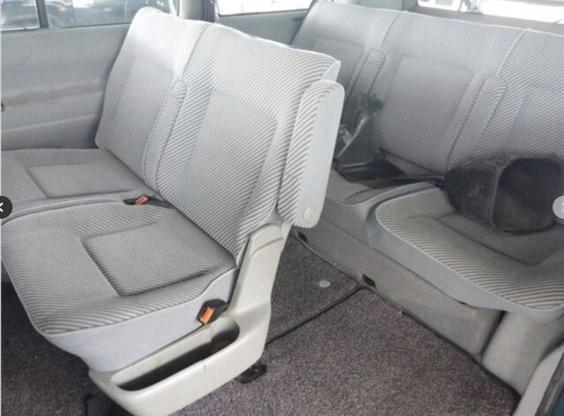 Фото донора 5