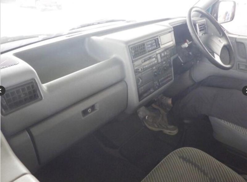 Фото донора 6