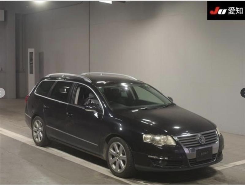 Фото донора 1