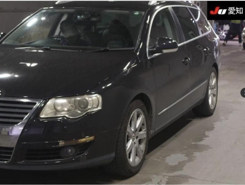 Фото донора 2