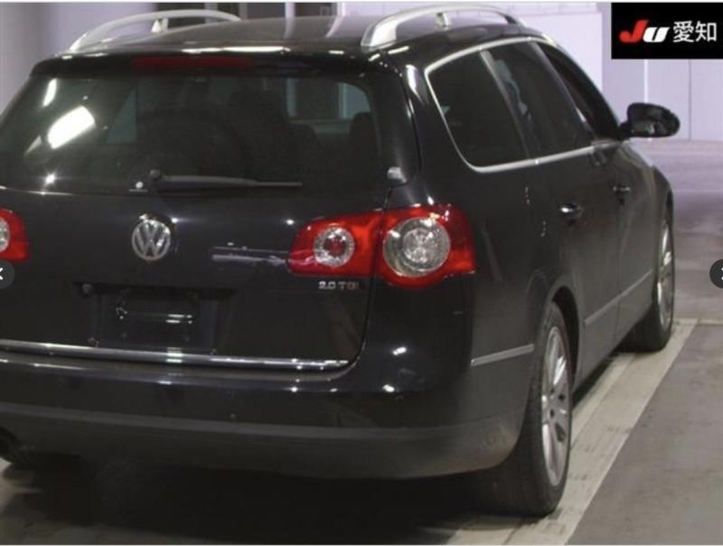 Фото донора 4