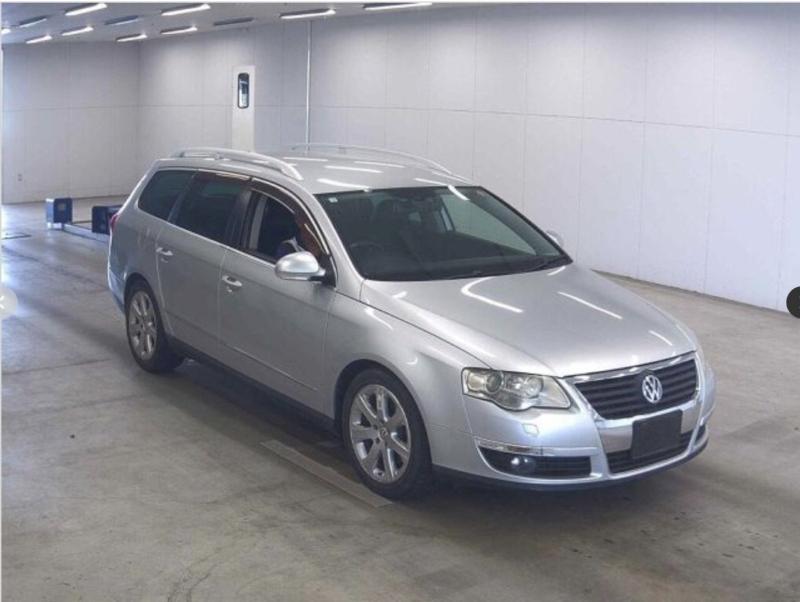 Фото донора 2