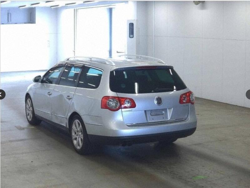 Фото донора 4