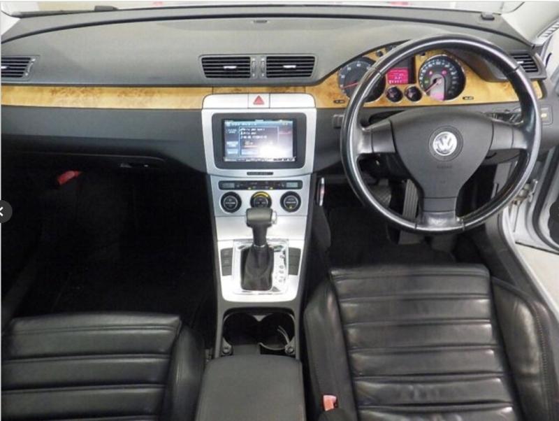 Фото донора 5