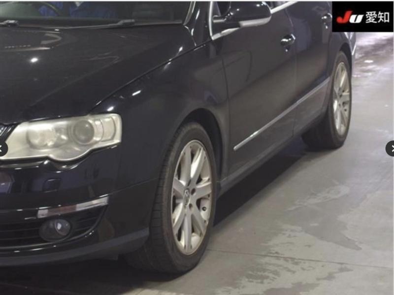 Фото донора 2