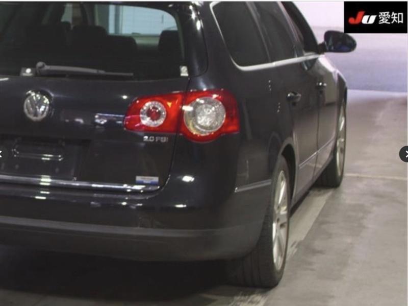 Фото донора 3