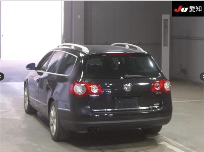 Фото донора 4