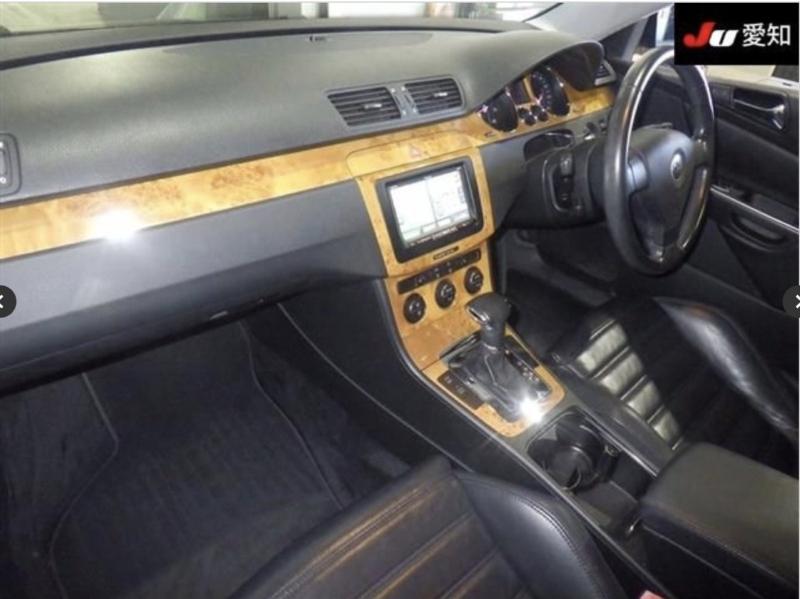 Фото донора 5