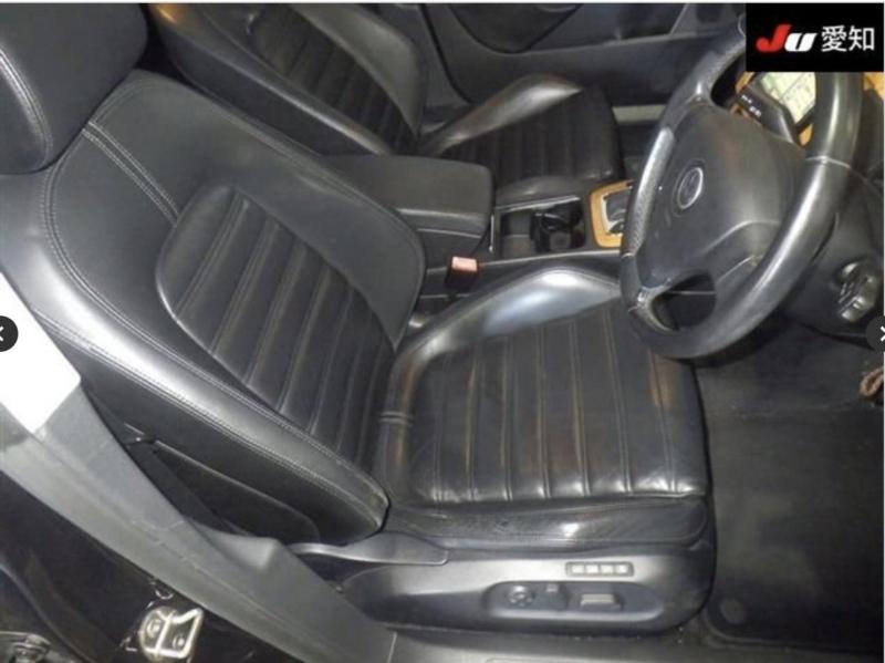 Фото донора 6