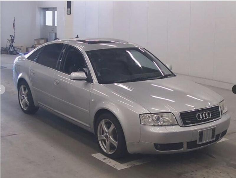 Фото донора 2