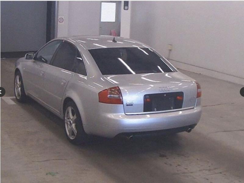 Фото донора 3