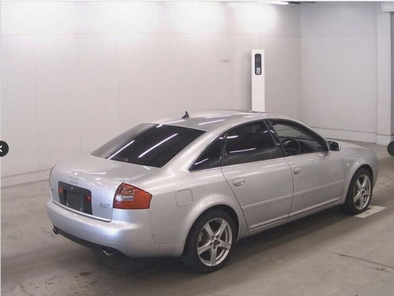 Фото донора 4