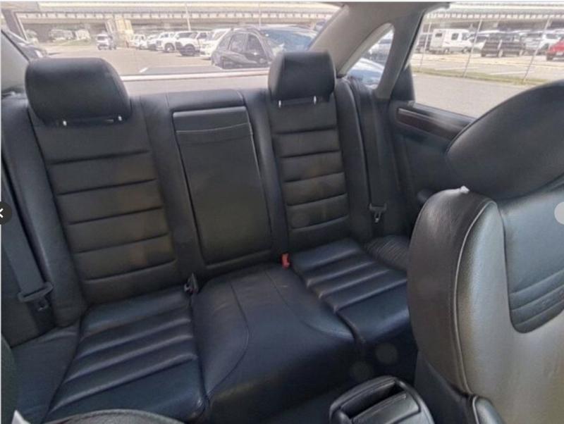 Фото донора 6