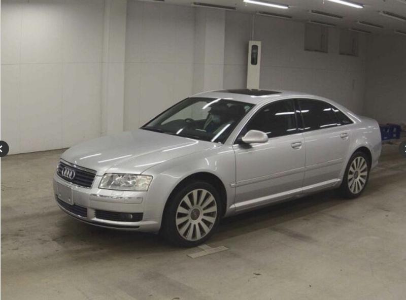 Фото донора 1