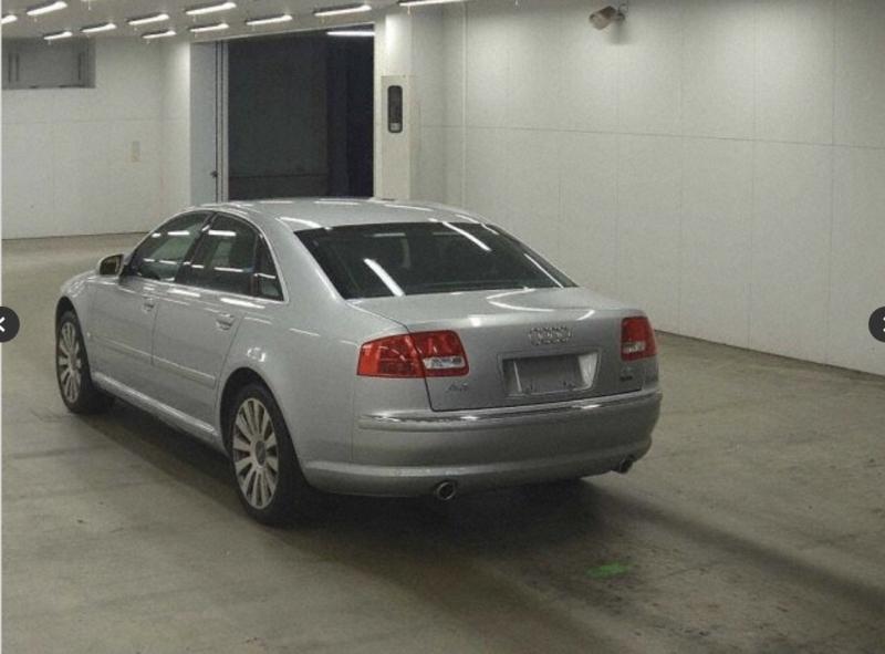 Фото донора 3