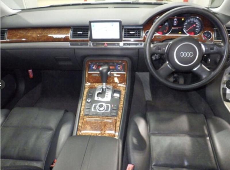 Фото донора 5