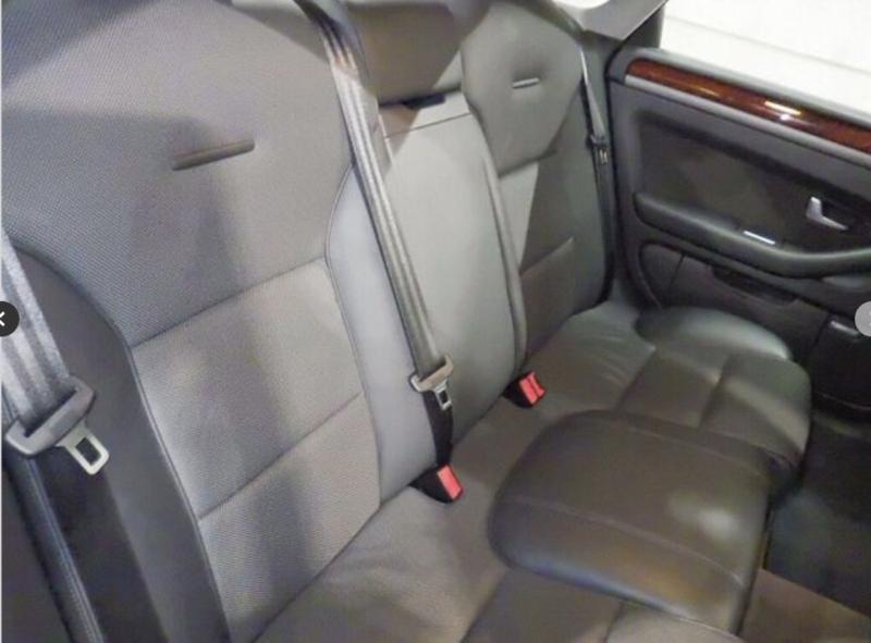 Фото донора 6