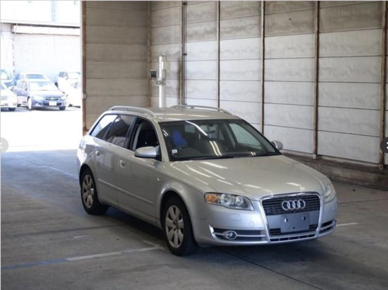 Фото донора 1