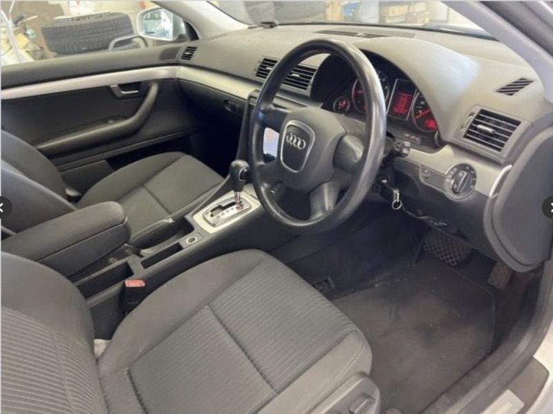 Фото донора 3