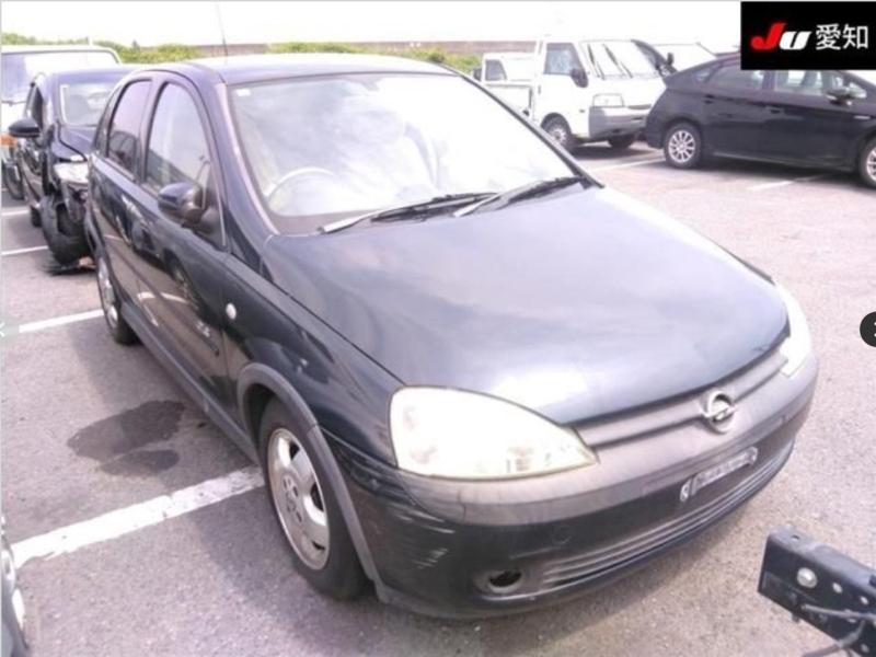 Фото донора 1