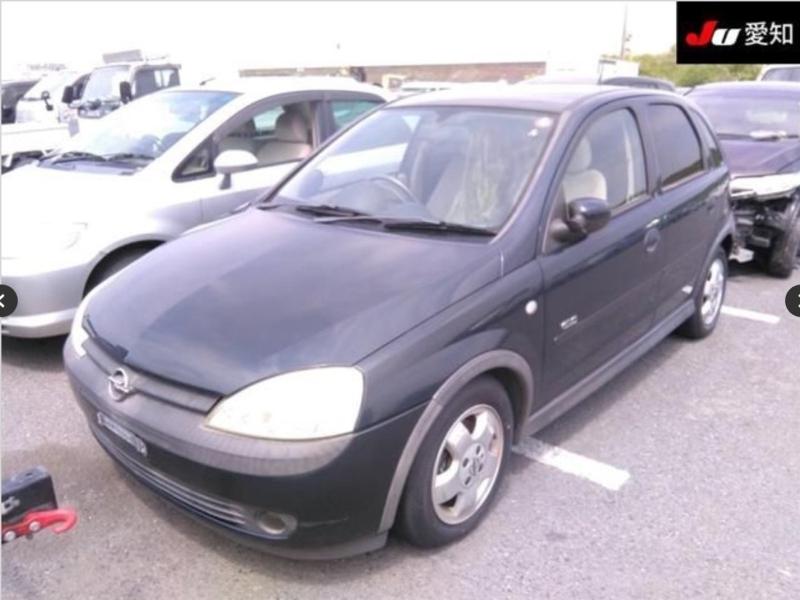 Фото донора 3