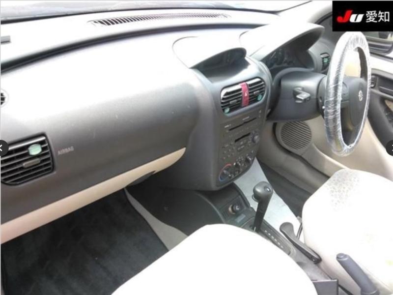 Фото донора 6